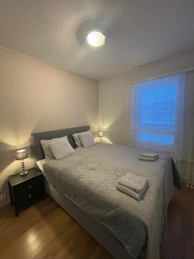 רובניימי Pearl Apartment מראה חיצוני תמונה